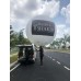 Advertising giant balloon supplier